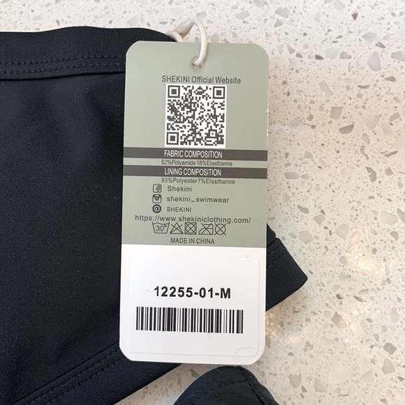 🔥Shekini bikini🔥 - Picture 6 of 9